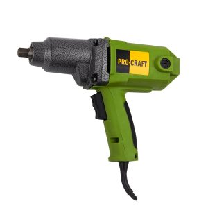 ES1450_1.jpg Гайковерт Procraft ES1450