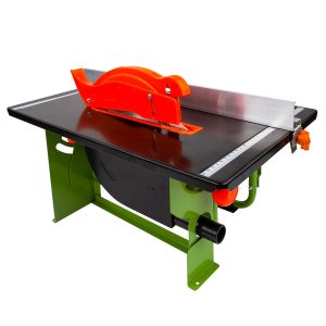KR2600_11.jpg Стаціонарна циркулярна пила Procraft KR2600/200