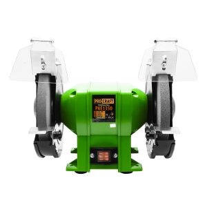 PAE200-1350_1.jpg Точило Procraft PAE200/1350