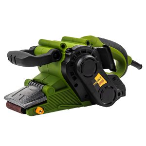 PBS1400_1.jpg Стрічкова машина Procraft PBS1400