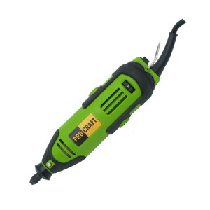 PG520_10.jpg Гравер Procraft PG520