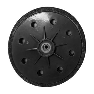 Підошва до шліфувальної машини Procraft PP180 UNIVERSAL
