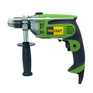 PS1050_105.jpg Дриль Procraft PS1050