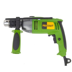 PS1650_5.jpg Дриль Procraft PS1650