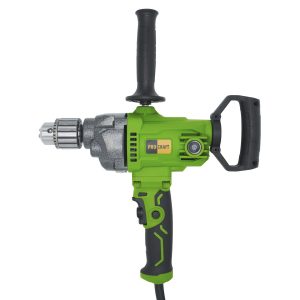 PS1750_111.jpg Дриль Procraft PS1750