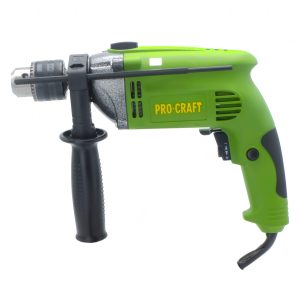 PS950_11.jpg Дриль Procraft PS950