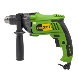 PS980_1.jpg Дриль ударна Procraft PS980