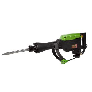 PSH2500_9.jpg Відбійний молоток Procraft PSH2500