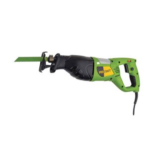 PSS1800_5.jpg Шабельна пила Procraft PSS1800