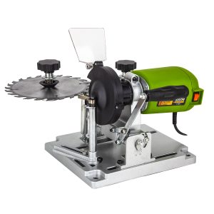 SS350_1.jpg Заточка для пильних дисків Procraft SS350