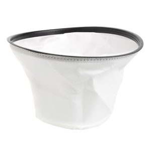 Передфільтр для VC1550 Procraft