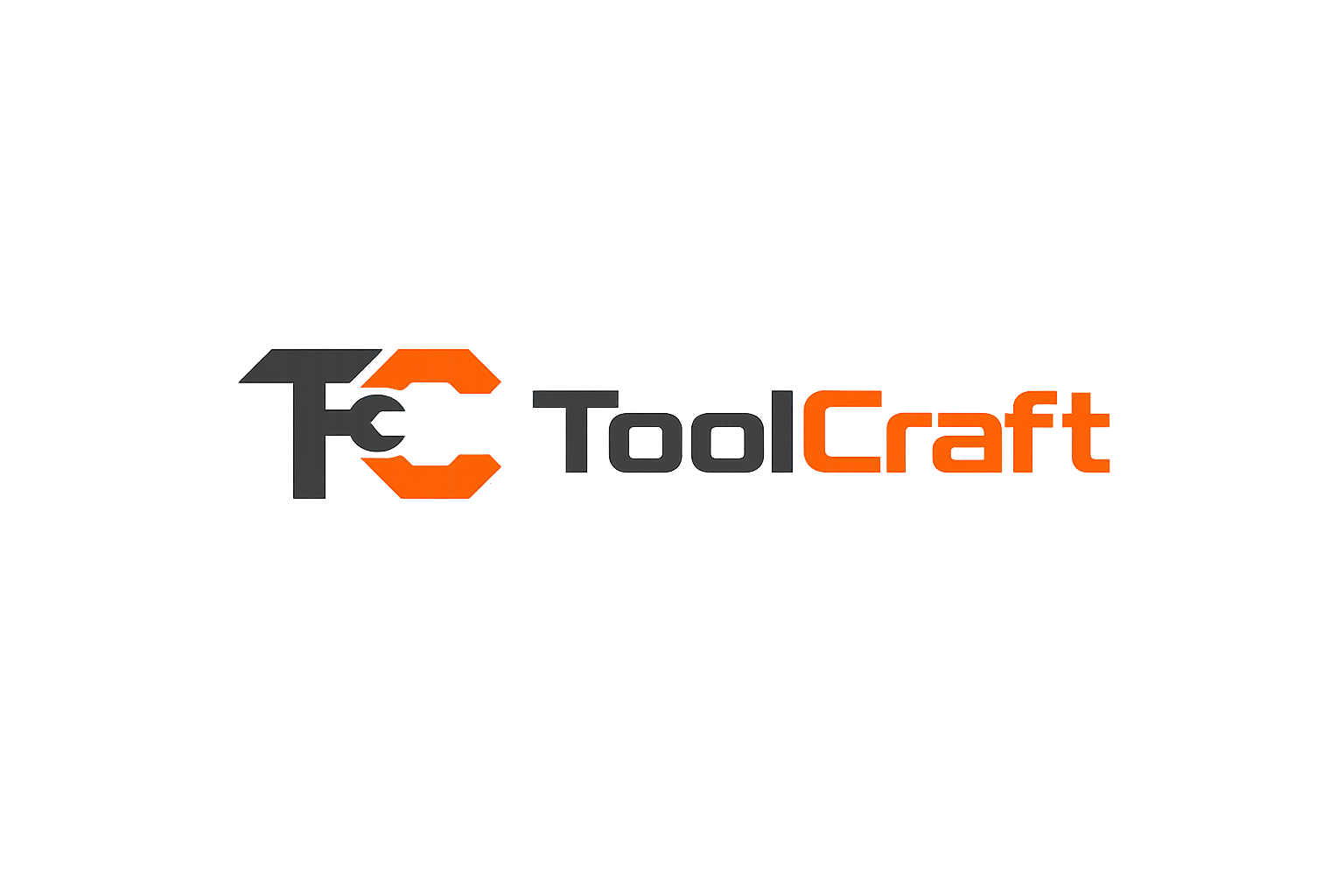 procraft.org.ua