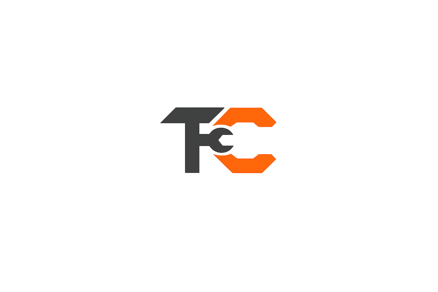procraft.org.ua